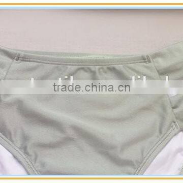 Wholesale Women's Bra Bikini Bandeau photo-5