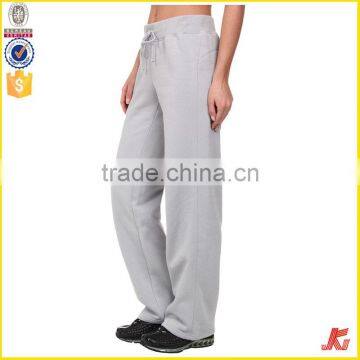 Women Baggy Linen Harem Pants in Wholesale photo-3