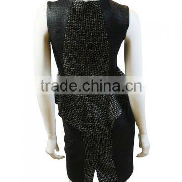 2014-2015 Dress Women photo-6