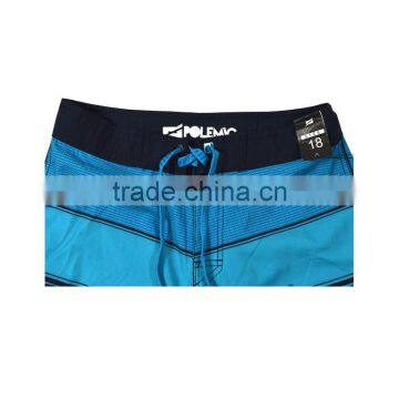Waterproof Mens Surf Board Shorts in Promotion Good Quality Fast Delivery photo-4