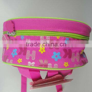 2014 New Children Fashion School Bag photo-3