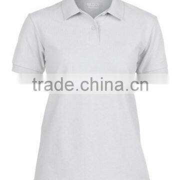 white plain dimiya t shirts and polo shirt prices