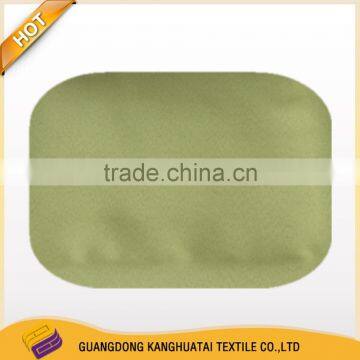 Feash Choice Floral Print Polyeste Cotton Fabric photo-5