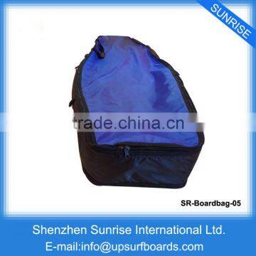 Wholesale SUP Paddle Board Bag High Quality PVC SUP Boardbag