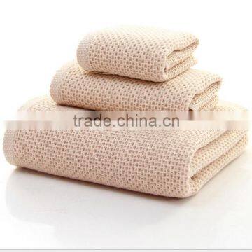 Manufacturers wholesale cotton towel