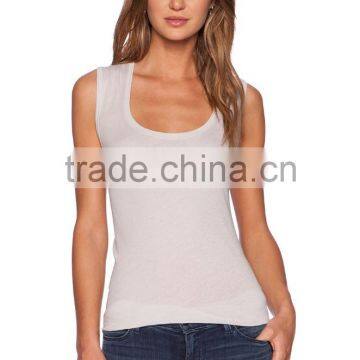 sweetheart 100 cotton tank top pattern