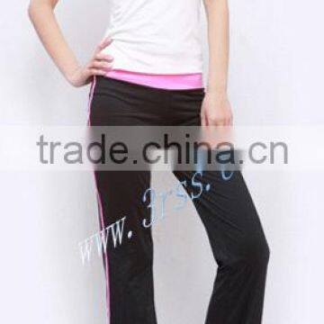 sportswear manufacturers china