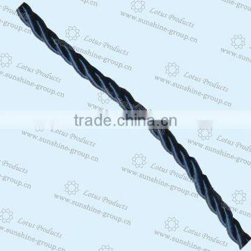 Good Quality Chinese Knotting Cord photo-3