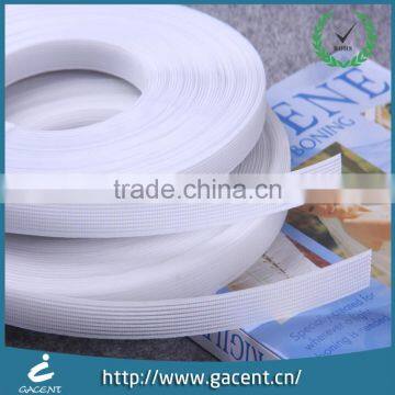 Wholesale Quality White Polyester Bone for Sewing Bag