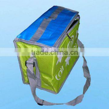 Cooler Bag