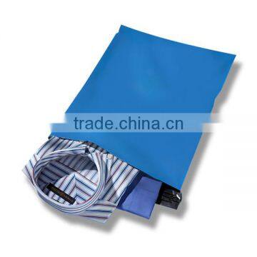 Plastic Courier Bag