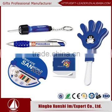 2015 Hot Sale Various Kinds of Graduation Gift photo-5