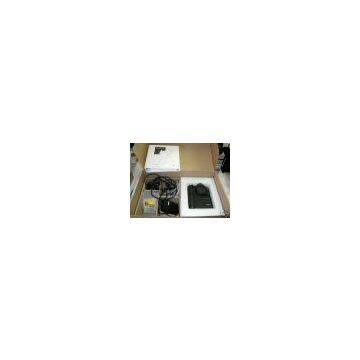 United Kingdom New Digital Camera