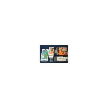 Sell Packaging for Educational Toys