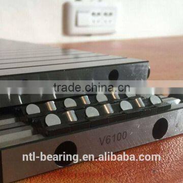 VR6-24Z Cross Roller Plastic Cage photo-2