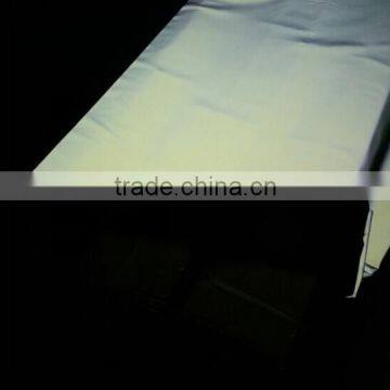 EN471 High Visible Reflective Polyester Fabric For Security Vest photo-6