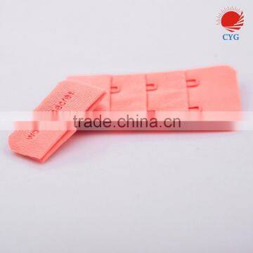 Women Underwear Accessories Bra Hook & Eye Tape With Different Size photo-4