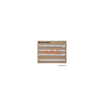 Sell Euro Self Closing Drawer Slide