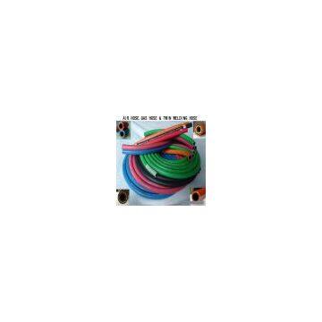 Sell Hoses