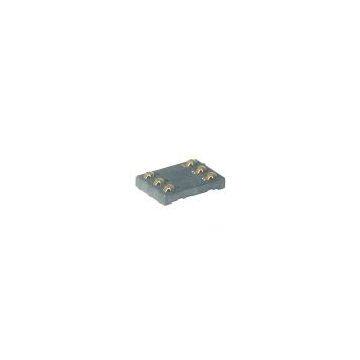 SIM Card