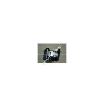 PROJECTOR LAMP/BULBS AN-F212LP FOR PG-F317/PG-F325L/PG-F317X/PG-F312X/PG-F617X/PG-F325W