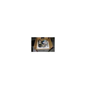 LMP-E190 For Sony Projector Lamp Bulb