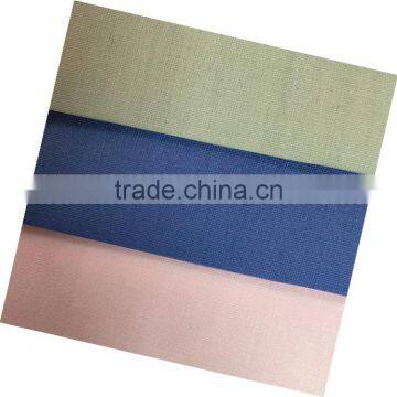 Fashion TC 65/35 45*45 110*76 45X45 Poplin Fabric photo-2