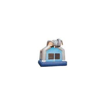 Hot sale inflatable sport games with cheap price in China