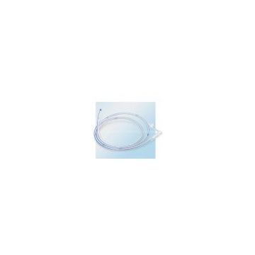 Medical Disposable Silicone Stomach Tube