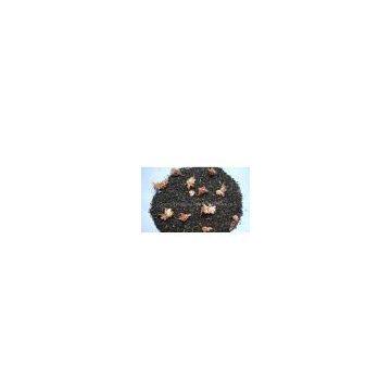 jasmine fannings tea wholesale