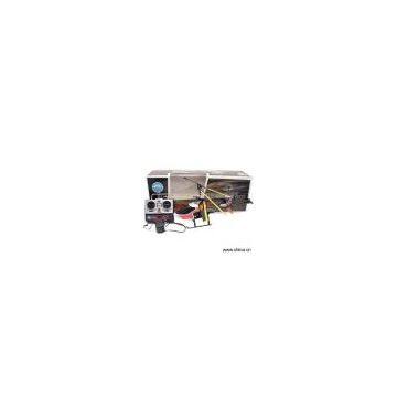 Sell 3C Scale Radio Control Helicopter