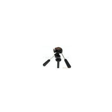 3-Way Pan/Tilt Head with Quick Release (BK-80)