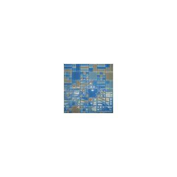 Sell Glass Mosaic (Puzzled)
