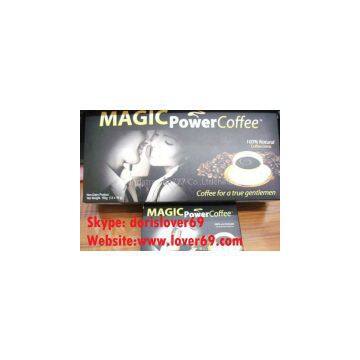 Vitaccino Coffee photo-2