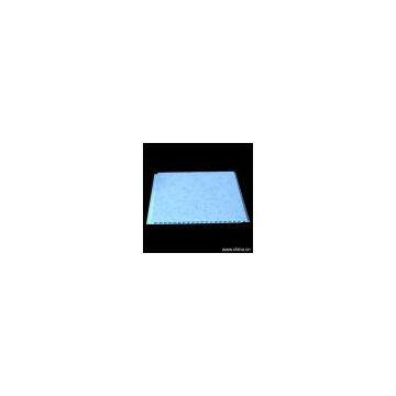 Sell Transfer Interpreting Panel