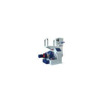 800mm Dia, 300mm Knife Length Slicing Machine / Knife - Ring Flaker BX468