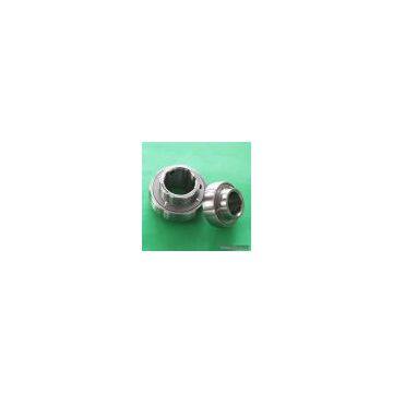 Sell SUC200 Pillow Block Bearing