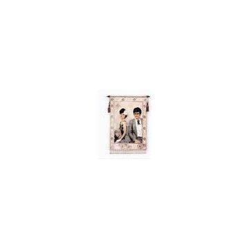 wall professional photos wedding large pictures printing supplier free prints online