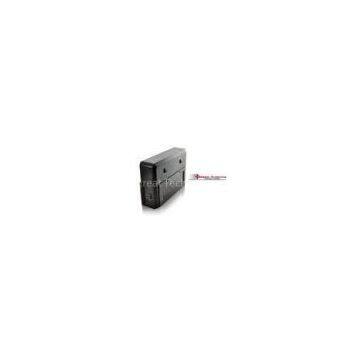High Hidden Light Weight Desktop Gps Jammer / Cell Phone Signal Jammer For Gas Station TG-101I