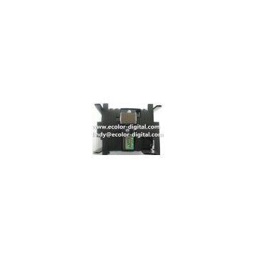 Epson DX3 Print Head photo-2
