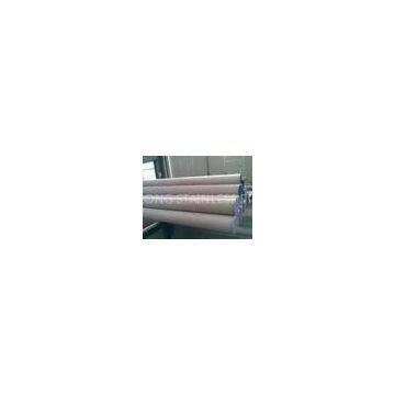 304 316 316L Stainless Steel Seamless Pipe photo-1
