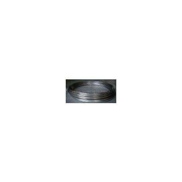 Austenitic Stainless Steel Coil Tube, ASTM A269 TP304 / TP304L / TP310S / TP316L, TP321
