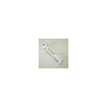 Locking Hook, Locking Security Hook, Anti-theft Hook,Theftproof Hook,Burglarproof Hook, Anti-theft Display Hook