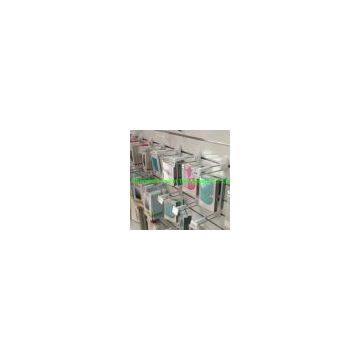 Security Locking Hook, Locking Security Hook, Anti-theft Hook,Theftproof Hook,Burglarproof Hook, Anti-theft Display Hook