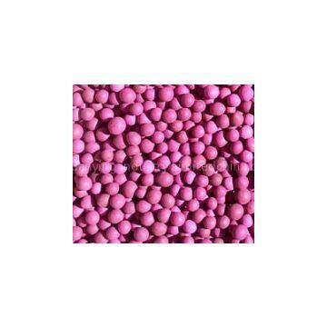 Potassium Permanganate Activated Alumina photo-2