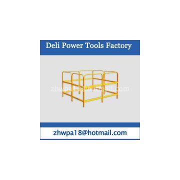 Manhole Guards High Quality and Copetitive Price photo-3