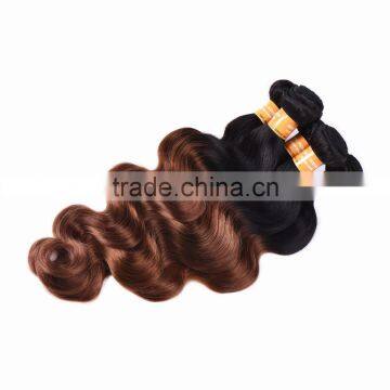 Hot Selling! Large Stock Wholesale Price 100% Natural Indian Human Hair Price List photo-4