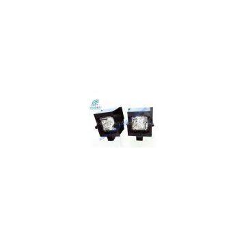 BARCO Projector Lamp for IQ G300 R300 with Housing UHP200W R9841100