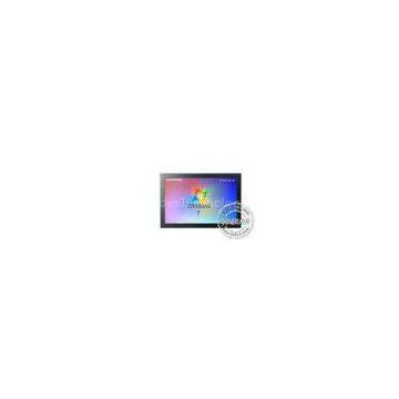 22 Inch Touch All-in-one PC