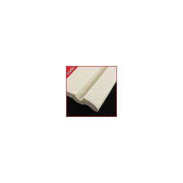 Hot Sale White Swimming Pool Tile, Standard Swimming Pool Tile, Standard Swimming Pool Ceramic Tile 240x115mm photo-2